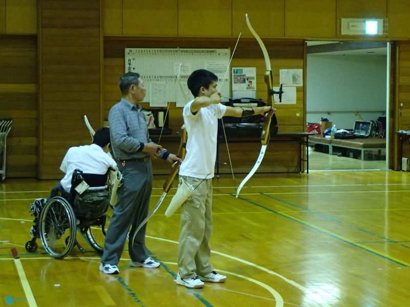 イメージ 4