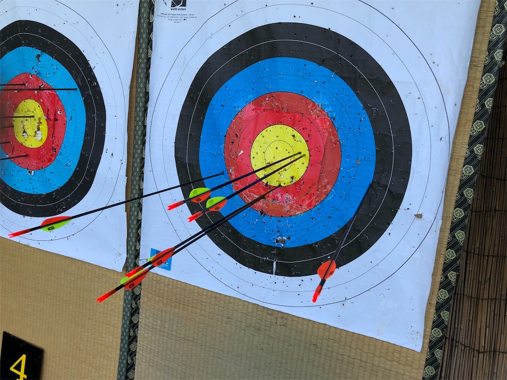 f:id:cocabu:20190902100401j:image f:id:cocabu:20190902100401j:image