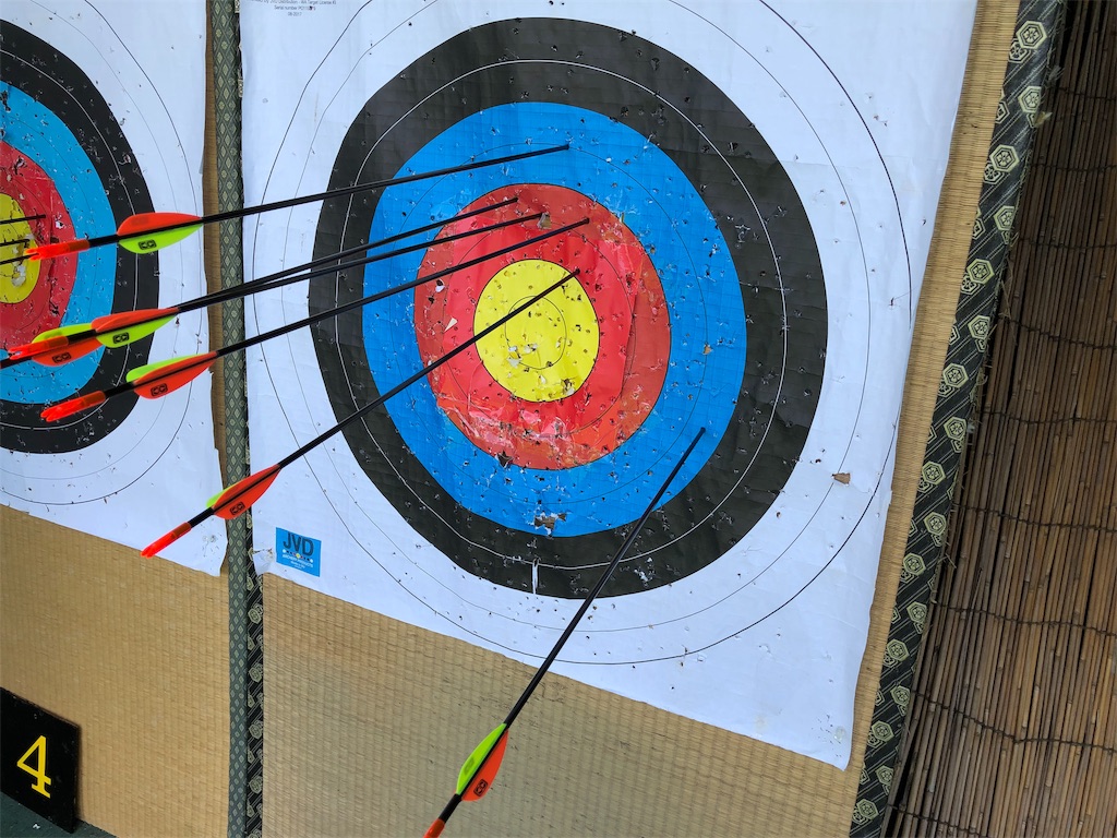 f:id:cocabu:20190902100405j:image f:id:cocabu:20190902100405j:image
