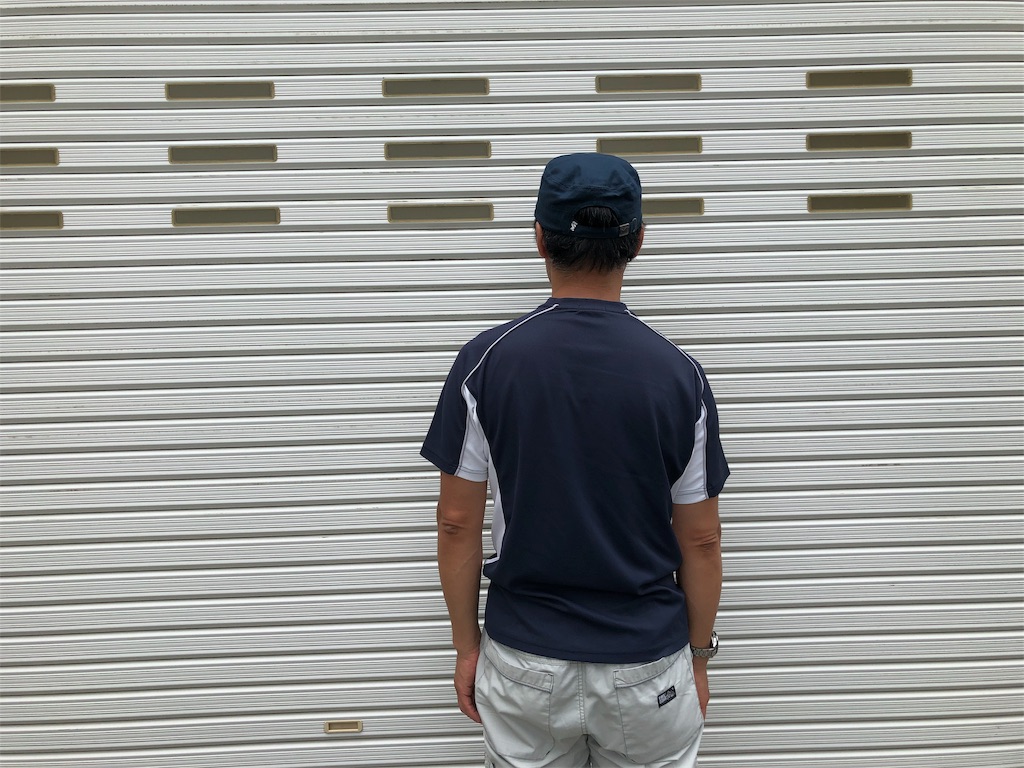 f:id:cocabu:20190902120108j:image f:id:cocabu:20190902120108j:image