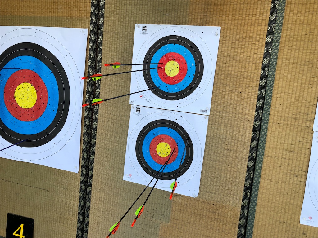 f:id:cocabu:20191007115603j:image f:id:cocabu:20191007115603j:image