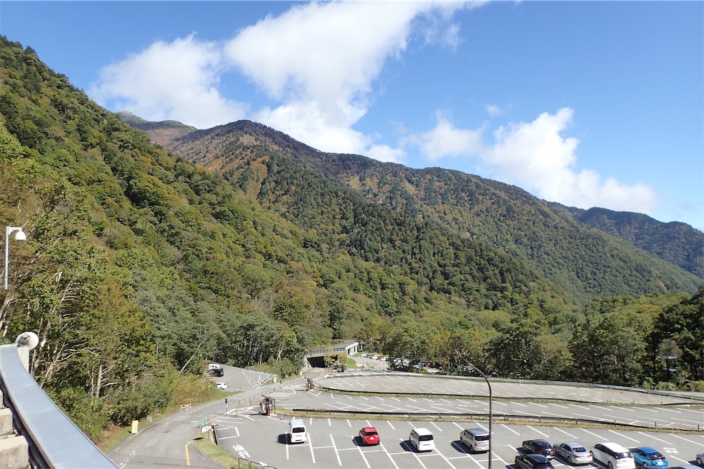 f:id:cocabu:20191019101721j:image