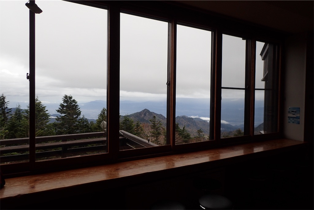 f:id:cocabu:20191019105428j:image