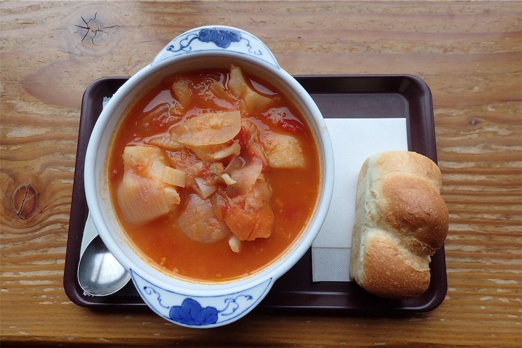 f:id:cocabu:20191019105603j:image
