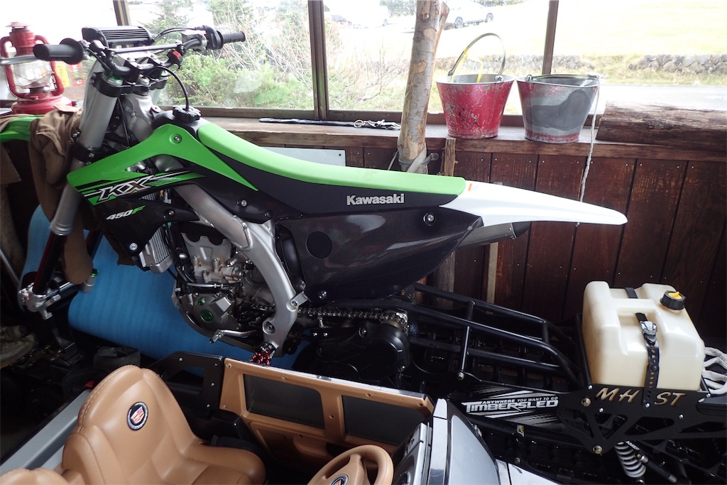 f:id:cocabu:20191019114500j:image