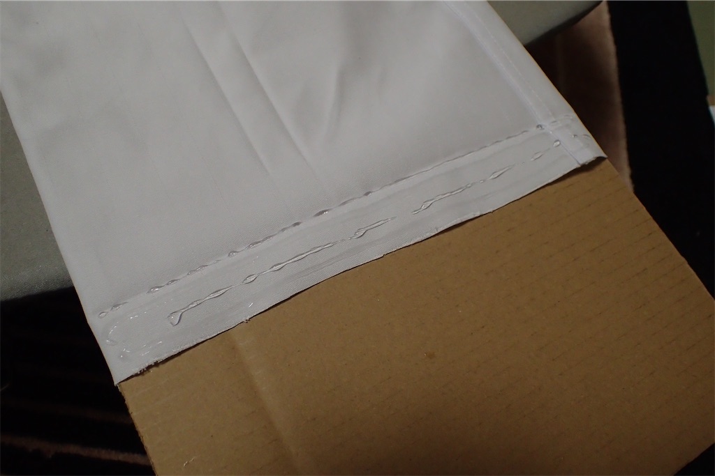 f:id:cocabu:20200125121257j:image f:id:cocabu:20200125121257j:image