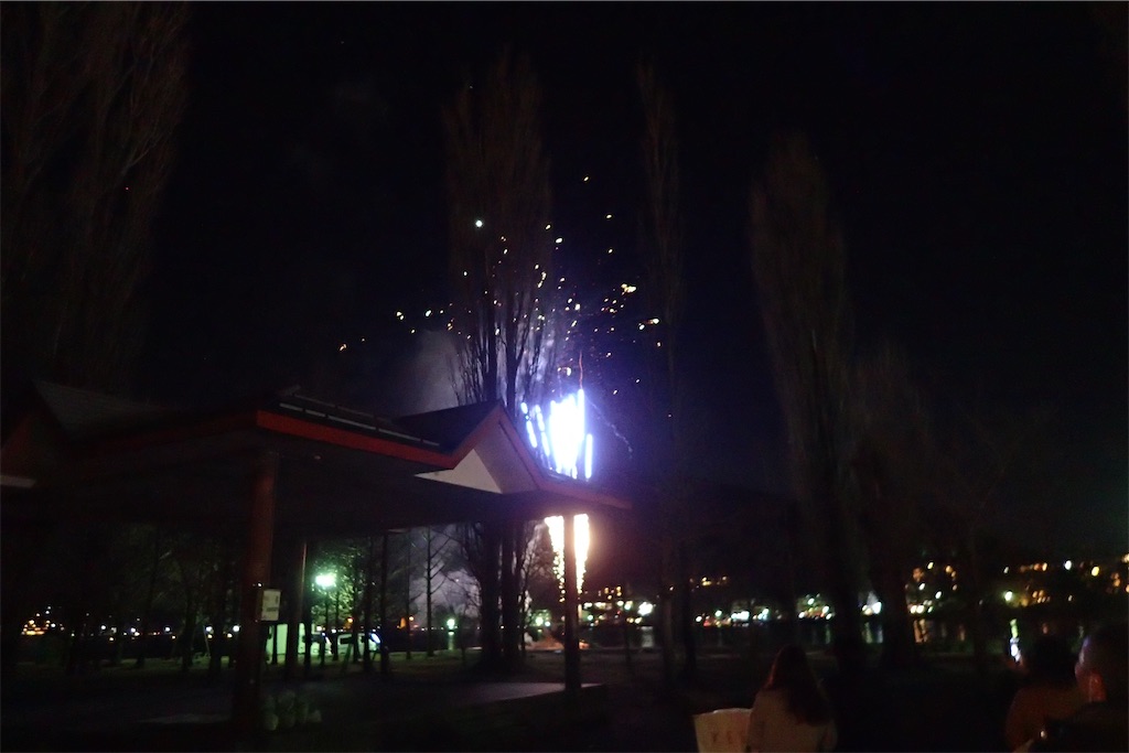 f:id:cocabu:20200307084111j:image