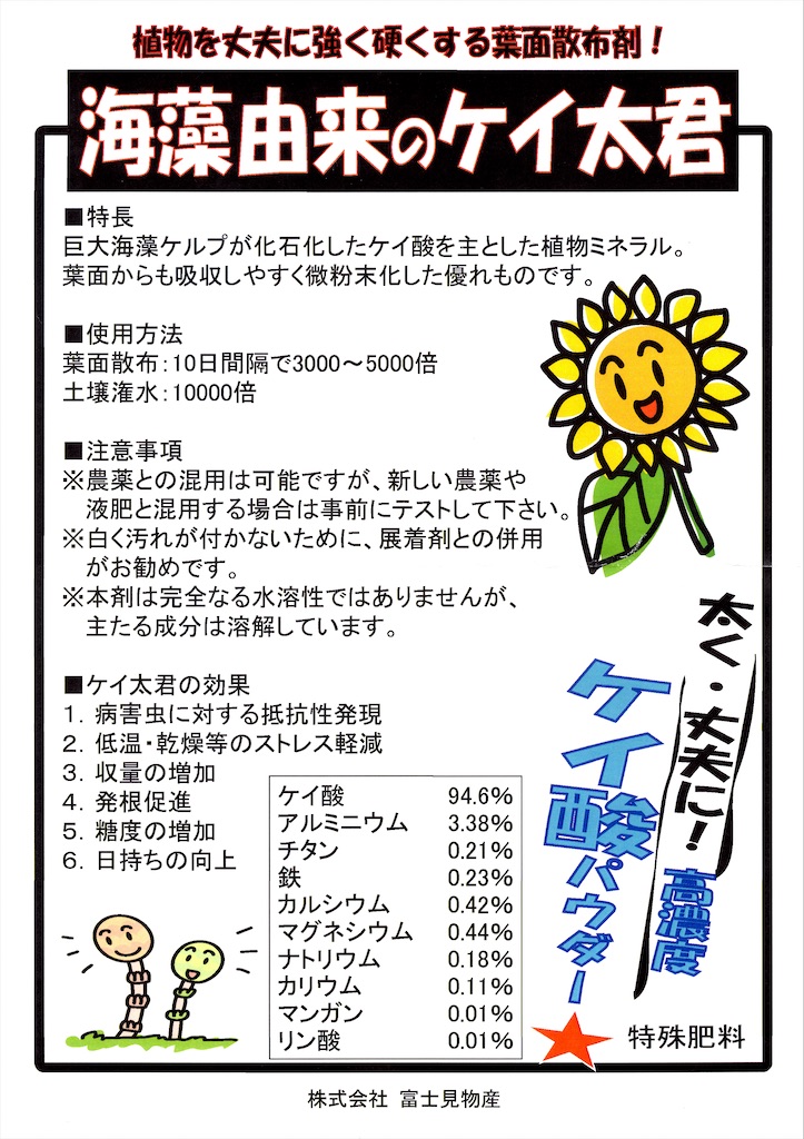 f:id:cocabu:20200608090351j:image