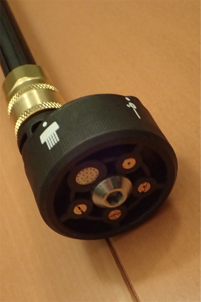 f:id:cocabu:20201107165442j:image