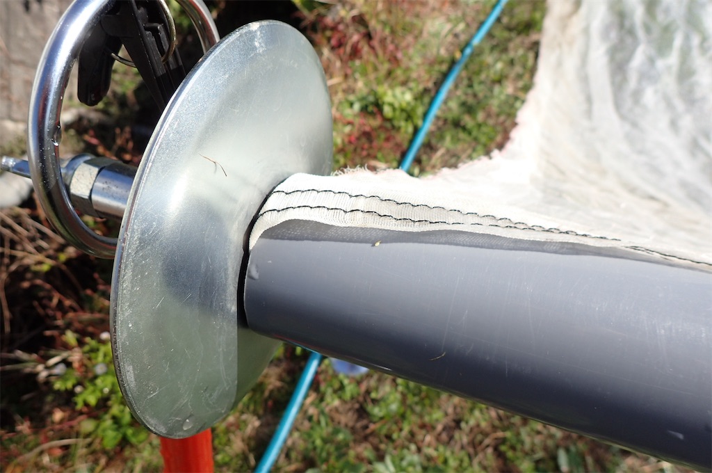 f:id:cocabu:20221201111615j:image