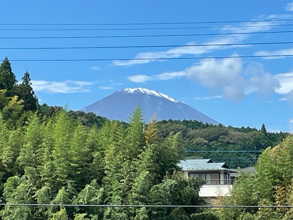 f:id:cocabu:20231005114300j:image