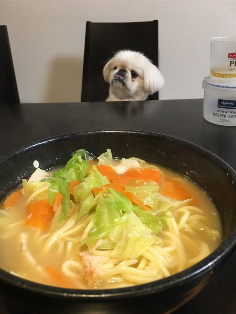f:id:cocco0209908:20190612183847j:image f:id:cocco0209908:20190612183847j:image
