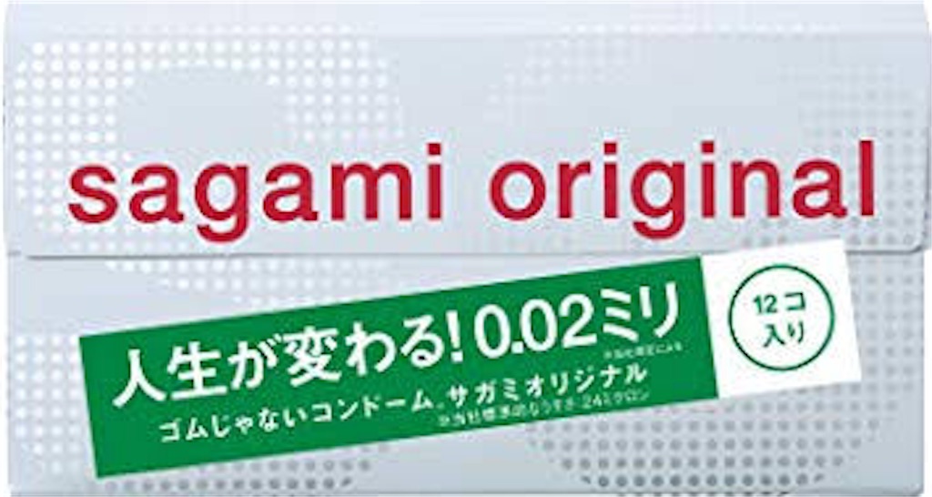 f:id:cocco0209908:20190629192746j:image