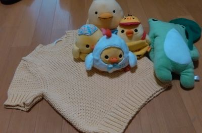 f:id:cocco32:20170913094947j:plain f:id:cocco32:20170913094947j:plain