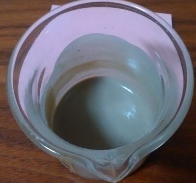 f:id:cocco32:20171018143545j:plain f:id:cocco32:20171018143545j:plain