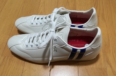 f:id:cocco32:20180519095034j:plain f:id:cocco32:20180519095034j:plain