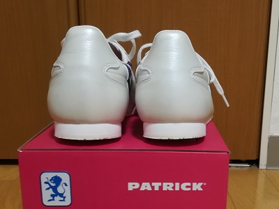 f:id:cocco32:20180519101152j:plain f:id:cocco32:20180519101152j:plain