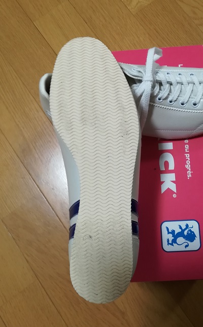 f:id:cocco32:20180519101216j:plain f:id:cocco32:20180519101216j:plain