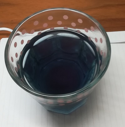 f:id:cocco32:20190323121006j:plain f:id:cocco32:20190323121006j:plain