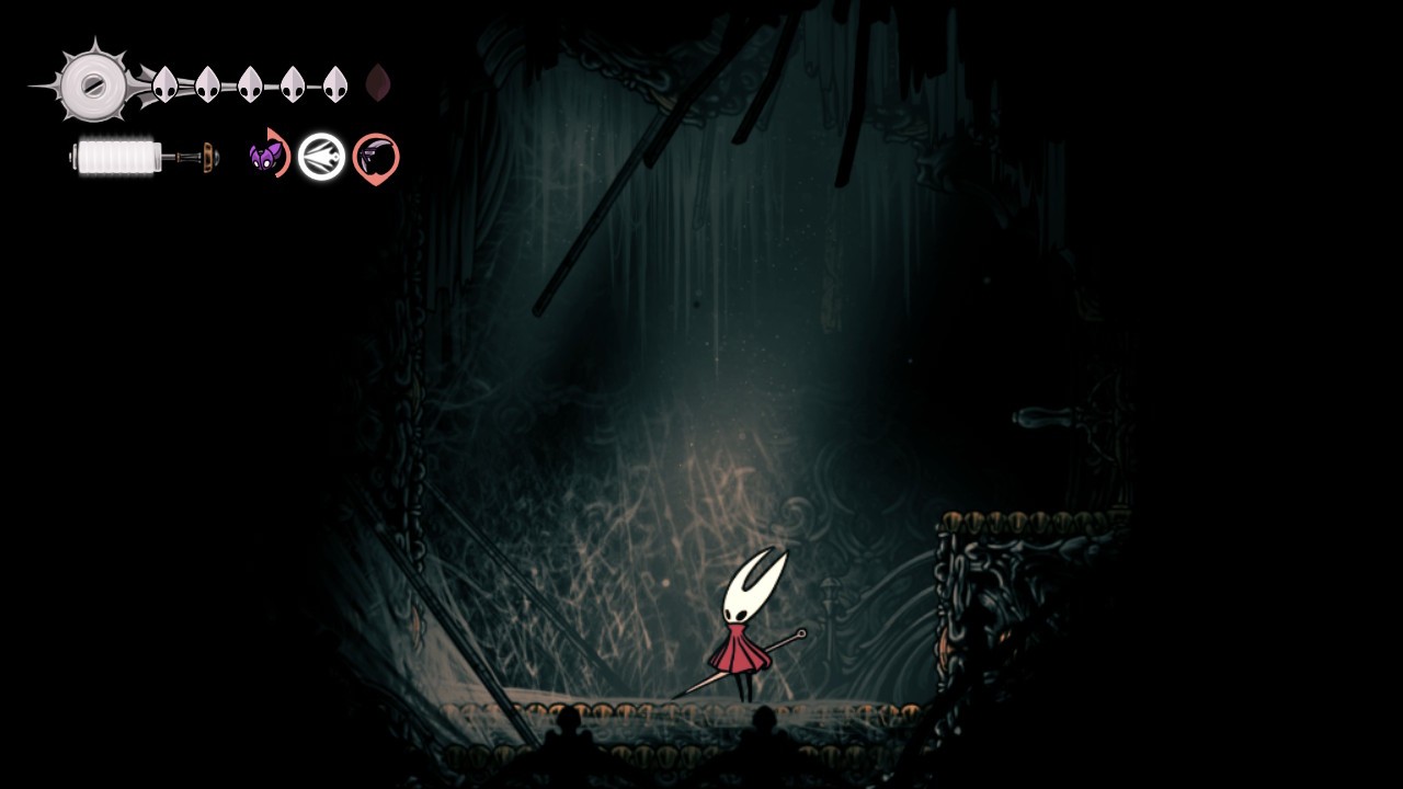 f:id:coccocackling:20251210212106j:image