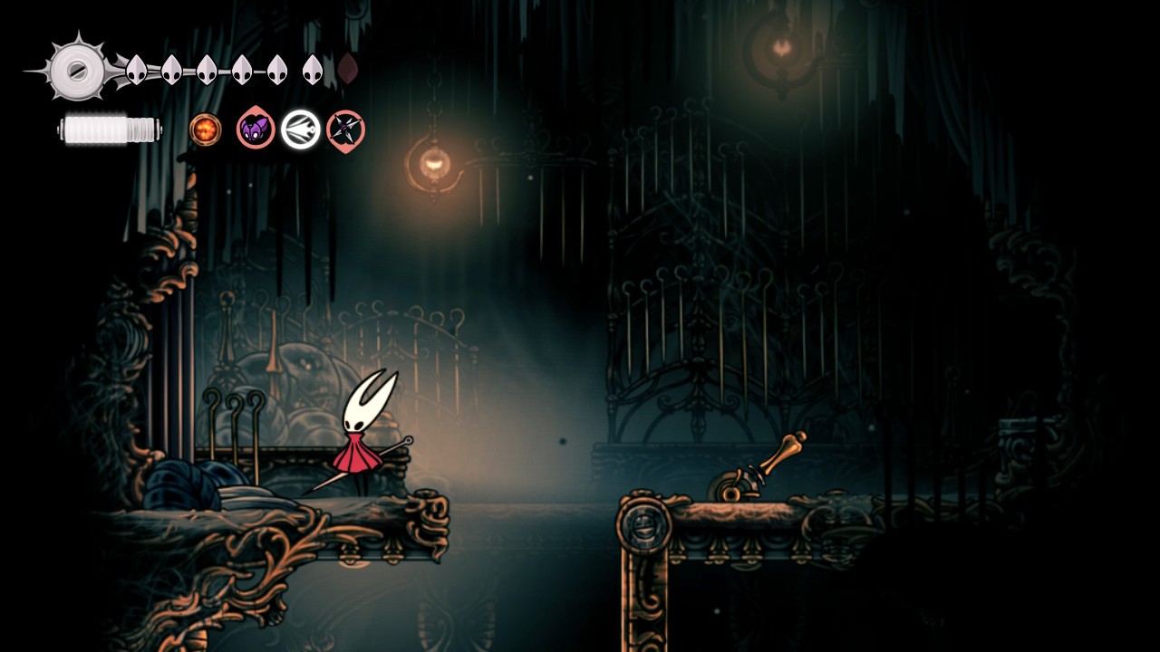 f:id:coccocackling:20251210212502j:image