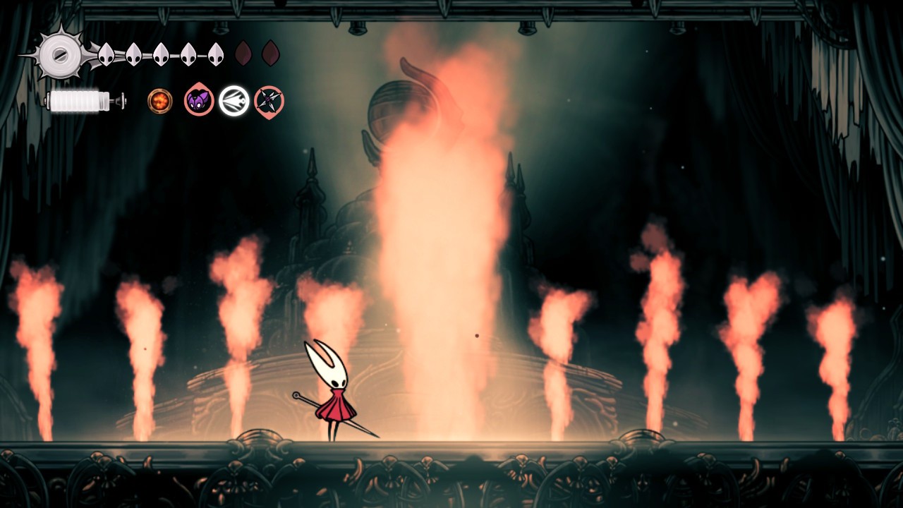 f:id:coccocackling:20251210212532j:image