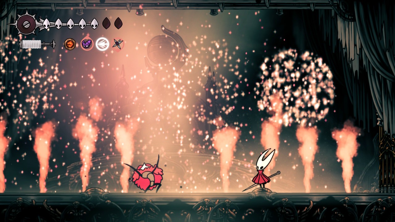 f:id:coccocackling:20251210212549j:image