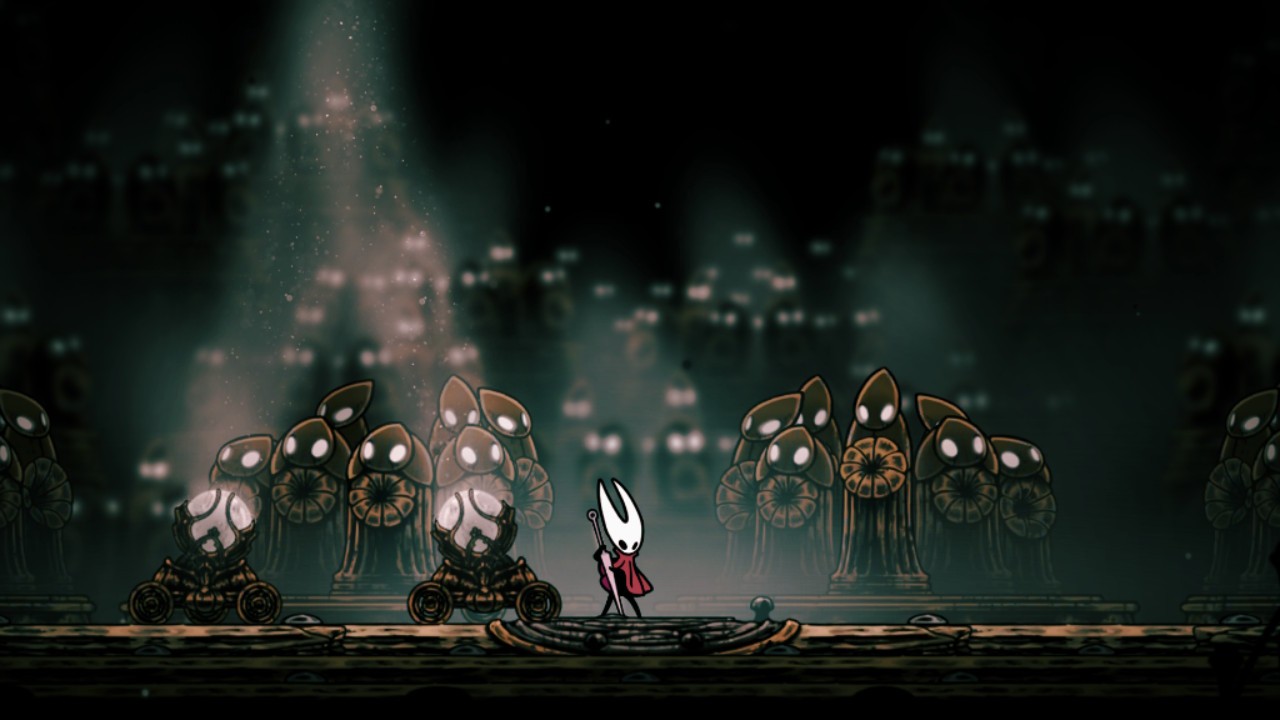 f:id:coccocackling:20251210213827j:image