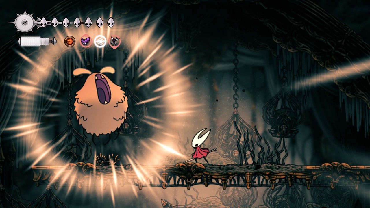 f:id:coccocackling:20251210213846j:image