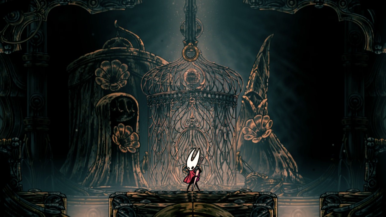 f:id:coccocackling:20251210213939j:image