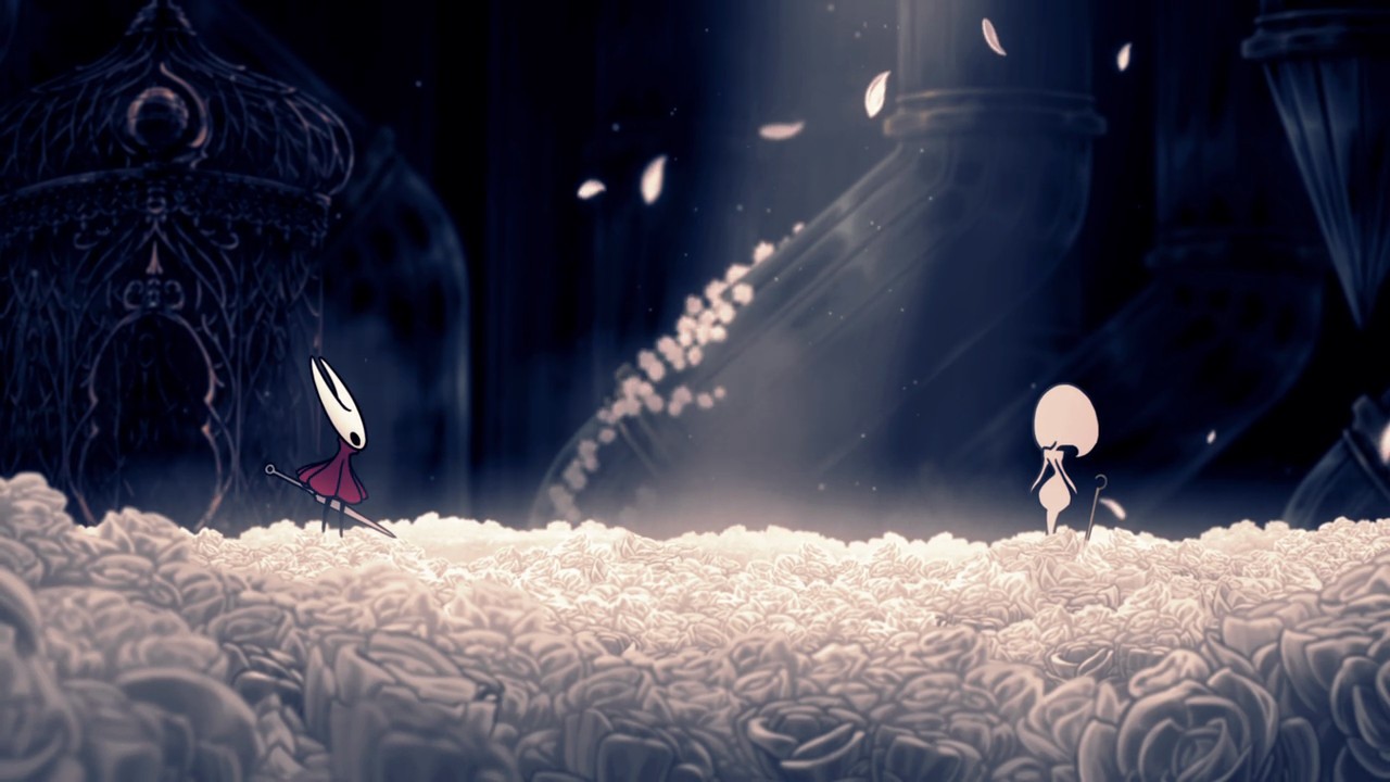 f:id:coccocackling:20251210214134j:image