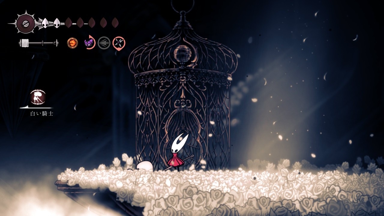 f:id:coccocackling:20251210214249j:image