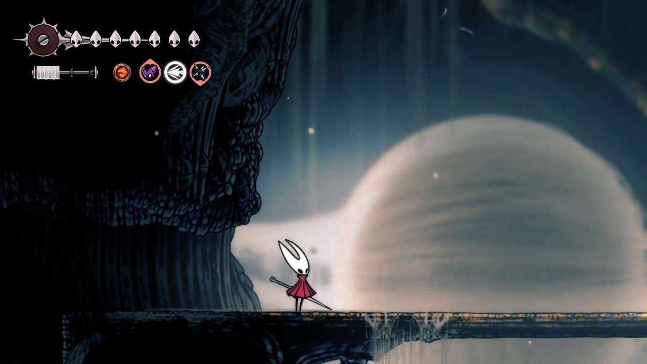 f:id:coccocackling:20251210214338j:image