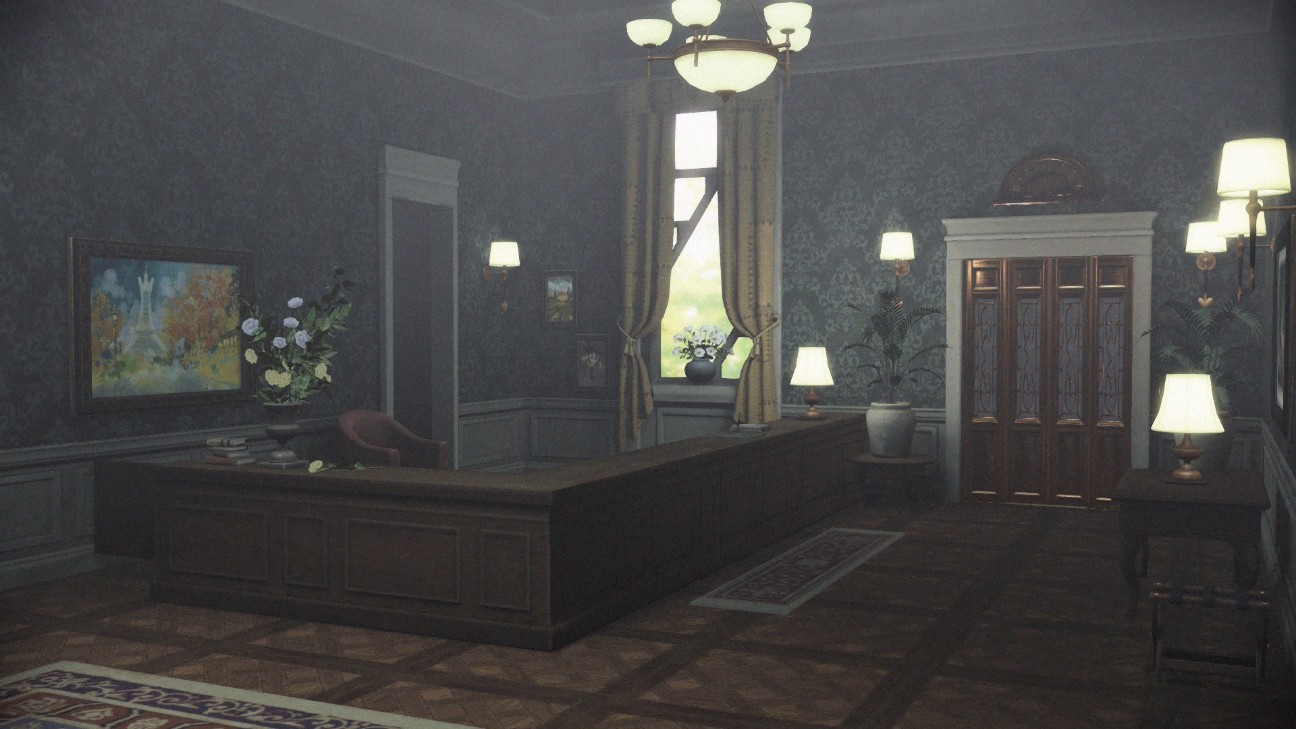 f:id:coccocackling:20260112195514j:image