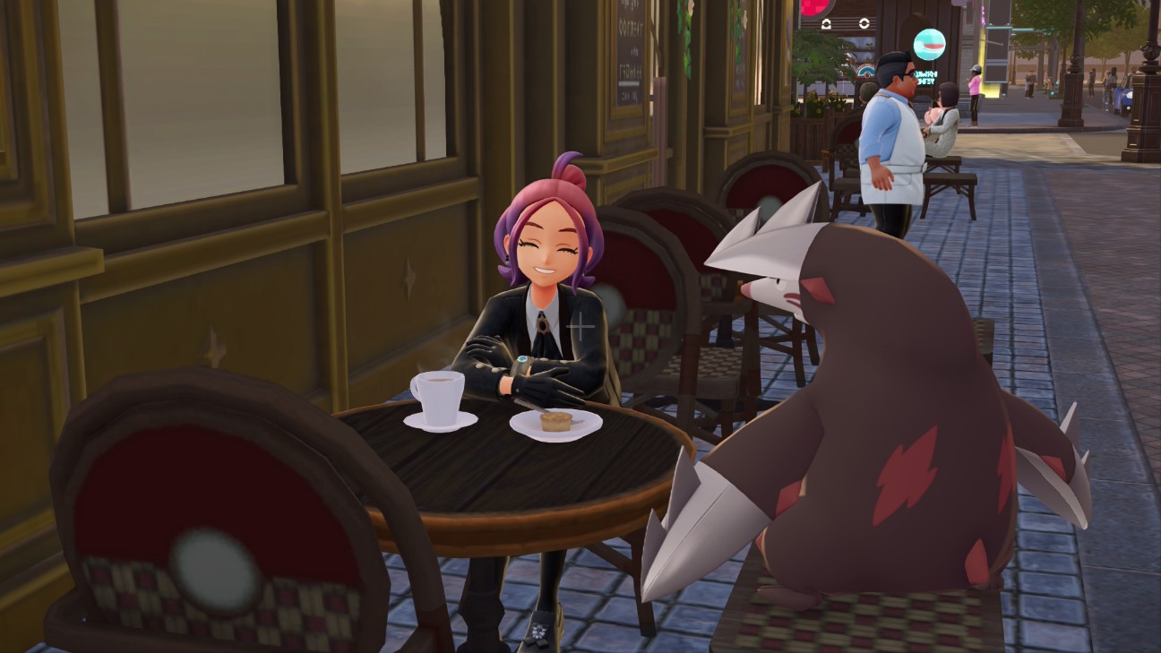 f:id:coccocackling:20260112195744j:image