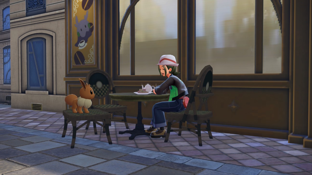 f:id:coccocackling:20260112195839j:image