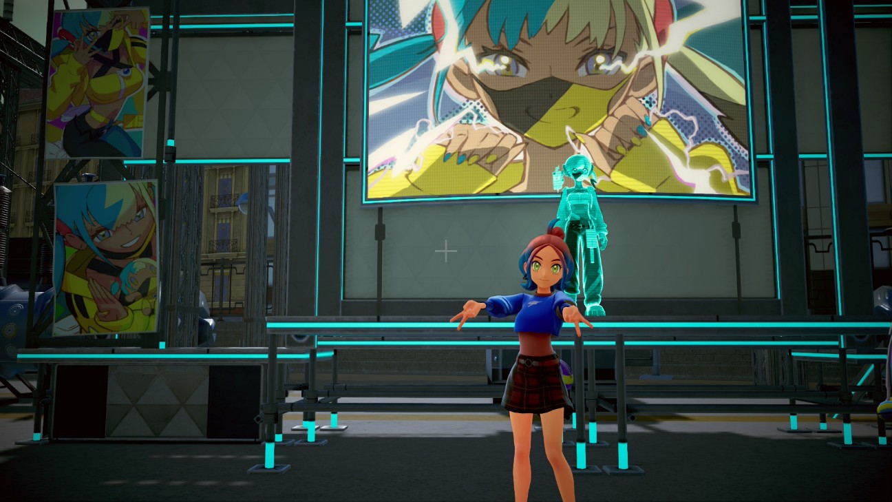 f:id:coccocackling:20260112200313j:image