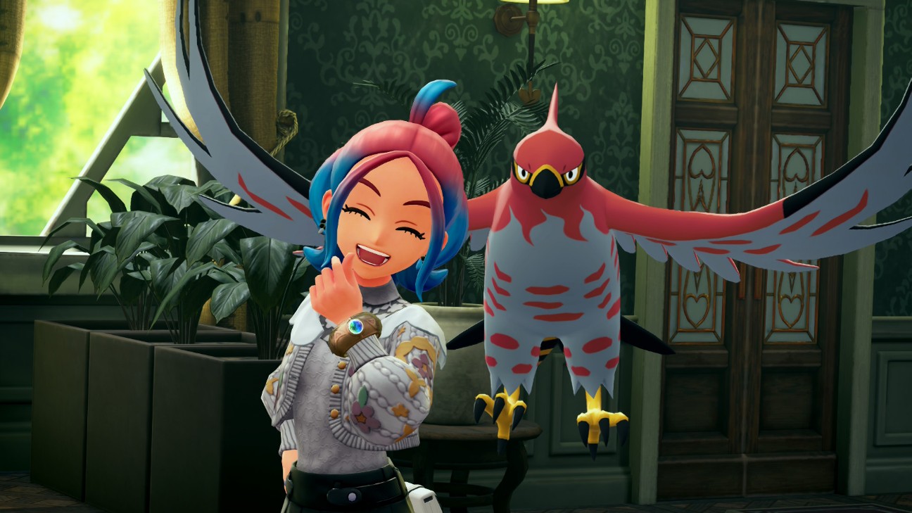 f:id:coccocackling:20260112200332j:image