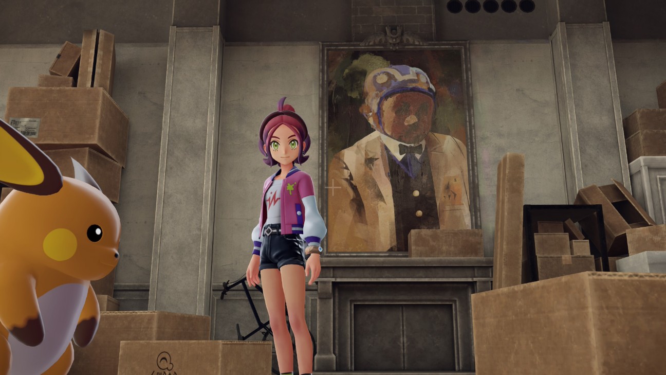 f:id:coccocackling:20260112204834j:image