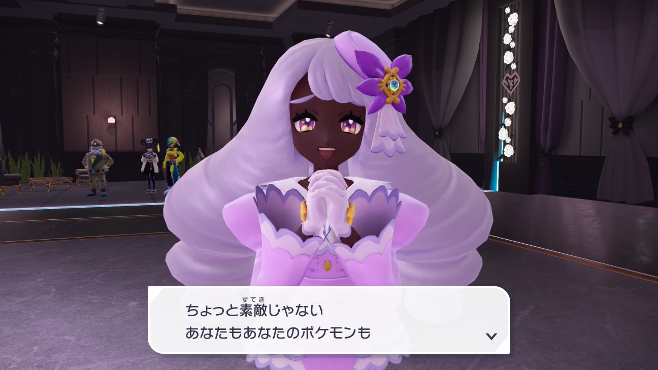 f:id:coccocackling:20260113121445j:image