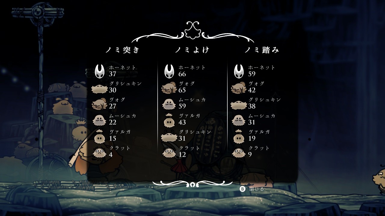 f:id:coccocackling:20260609074010j:image