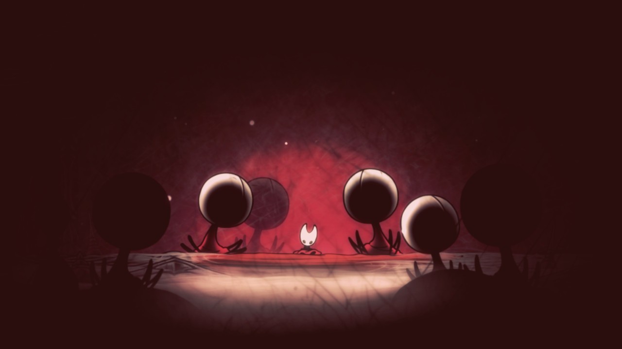 f:id:coccocackling:20260609122110j:image