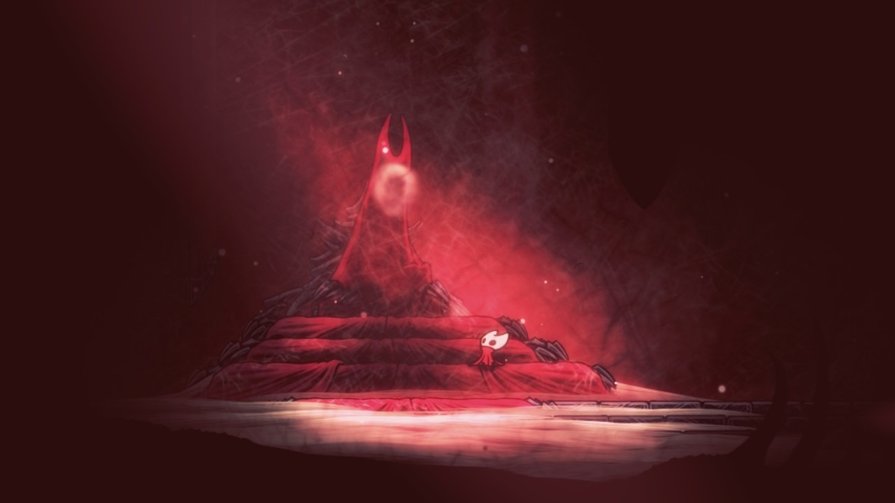 f:id:coccocackling:20260609122129j:image