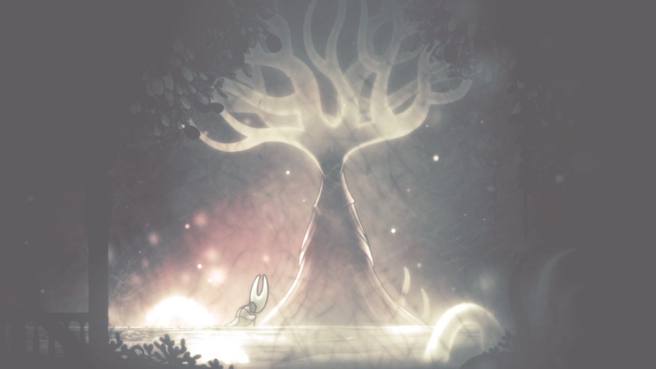 f:id:coccocackling:20260609122253j:image