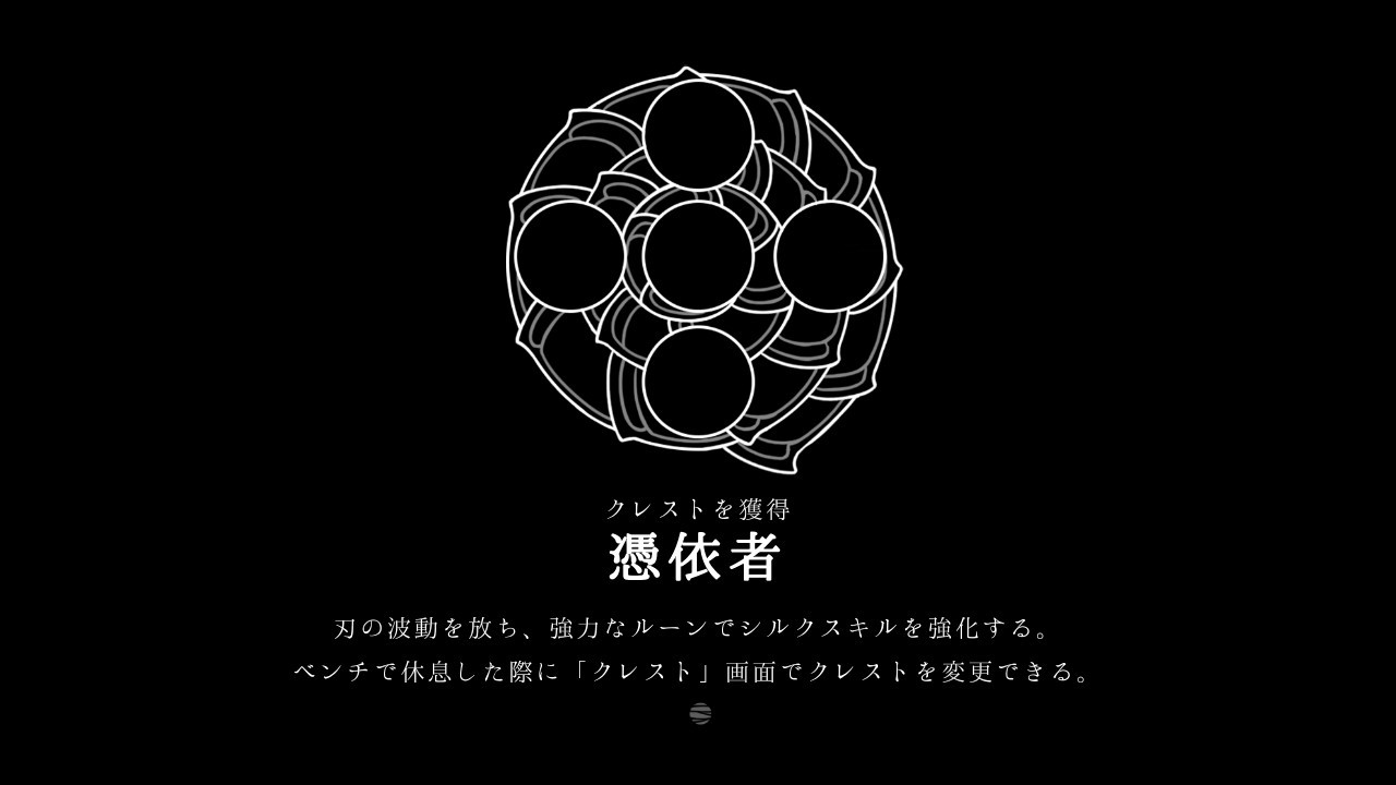 f:id:coccocackling:20260609172527j:image