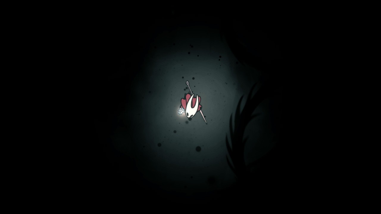 f:id:coccocackling:20260609172832j:image