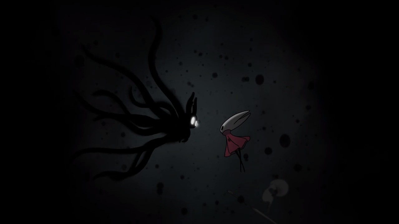 f:id:coccocackling:20260609173718j:image