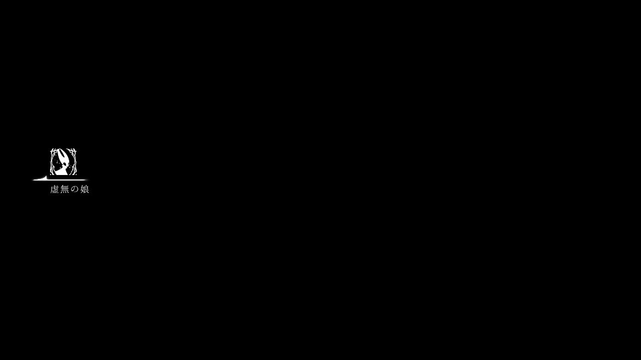 f:id:coccocackling:20260609173747j:image