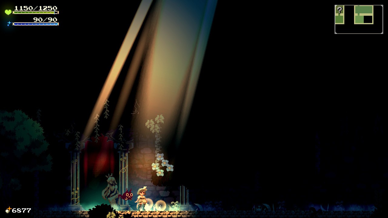 f:id:coccocackling:20260619093802j:image