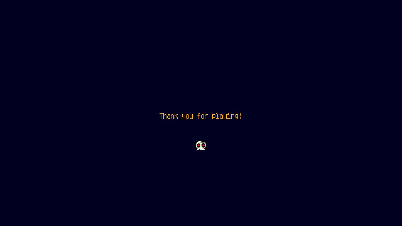f:id:coccocackling:20260619103133j:image